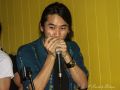 20070427-PICT0046-DiMAGE A2.jpg